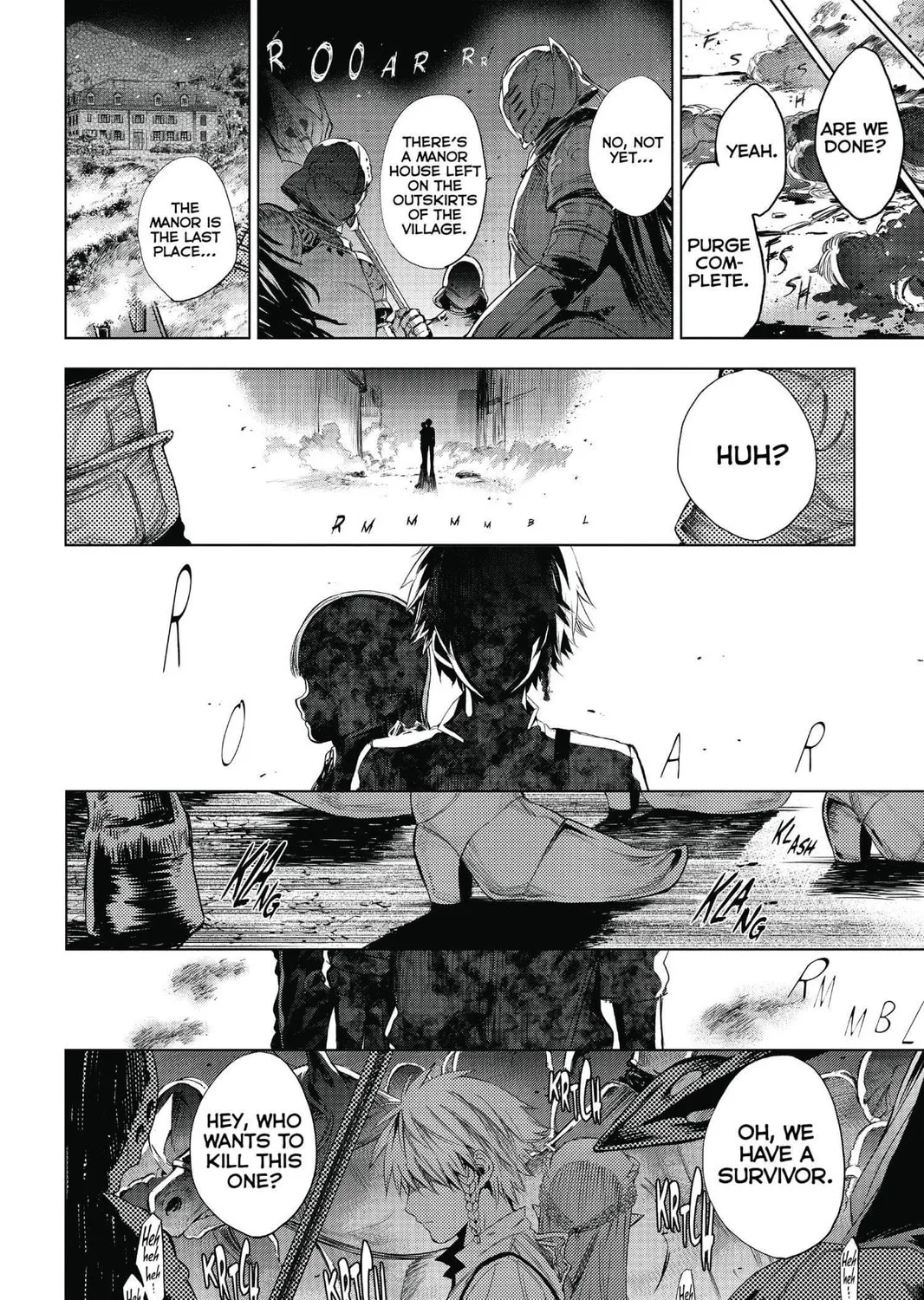 7thGARDEN Chapter 1 page 123 - 