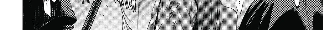 7thGARDEN Chapter 1 page 124 - 