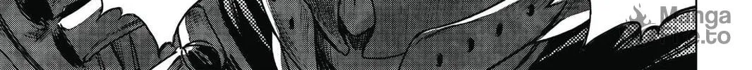 7thGARDEN Chapter 1 page 126 - 