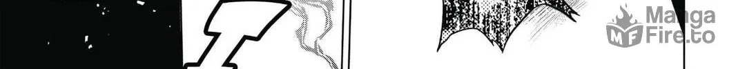 7thGARDEN Chapter 1 page 130 - 