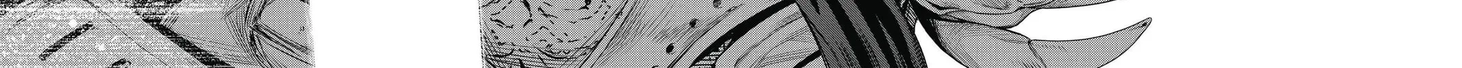7thGARDEN Chapter 1 page 132 - 