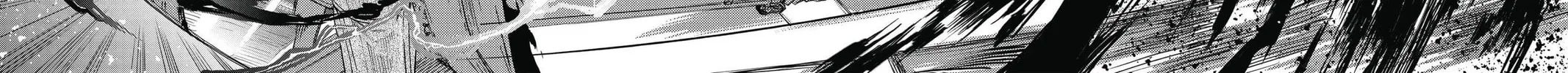 7thGARDEN Chapter 1 page 134 - 