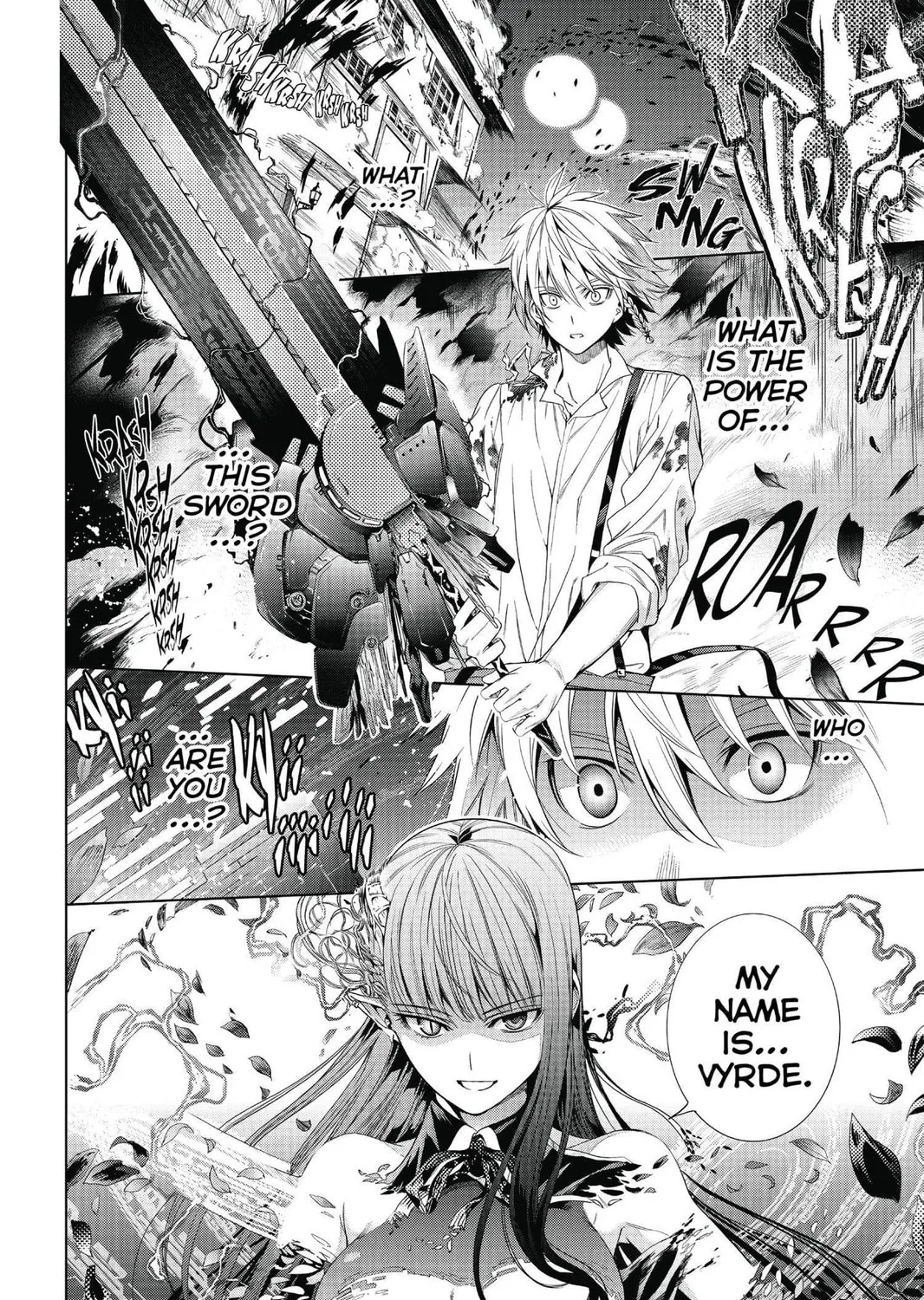 7thGARDEN Chapter 1 page 135 - 