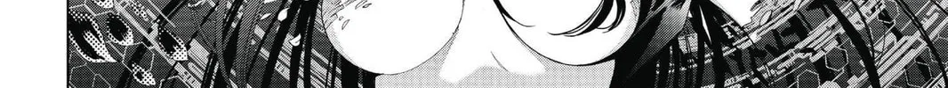 7thGARDEN Chapter 1 page 136 - 