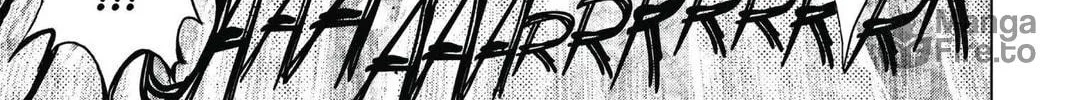 7thGARDEN Chapter 1 page 138 - 