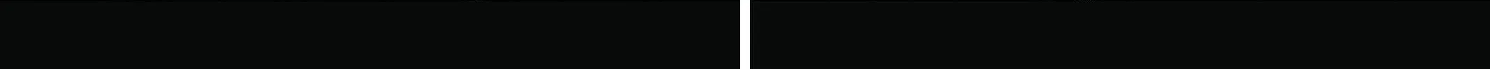 7thGARDEN Chapter 1 page 140 - 