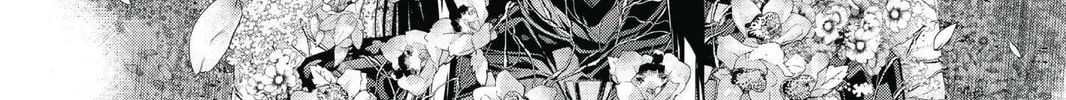7thGARDEN Chapter 1 page 142 - 