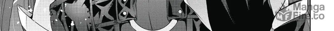 7thGARDEN Chapter 1 page 144 - 