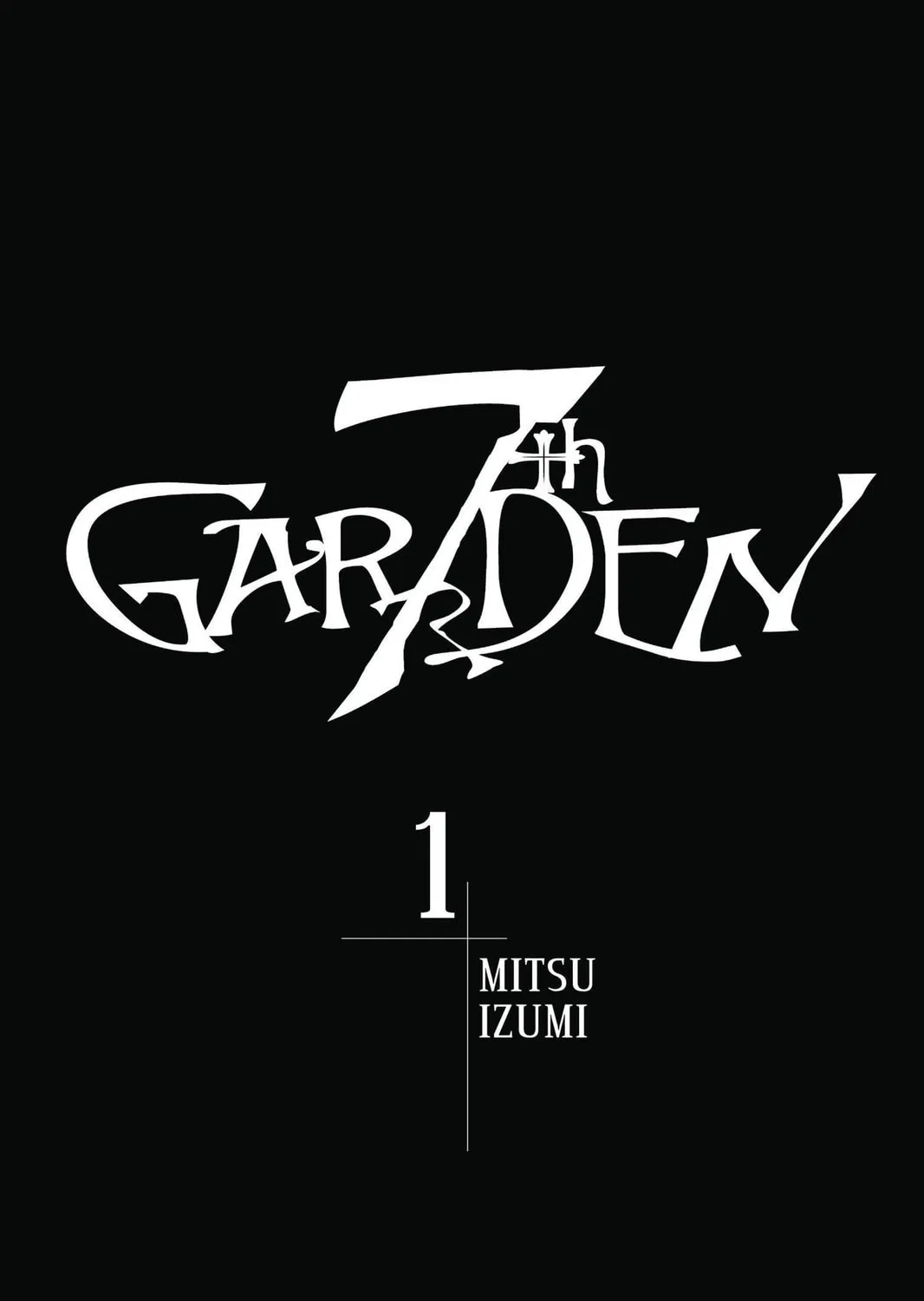 7thGARDEN Chapter 1 page 145 - 