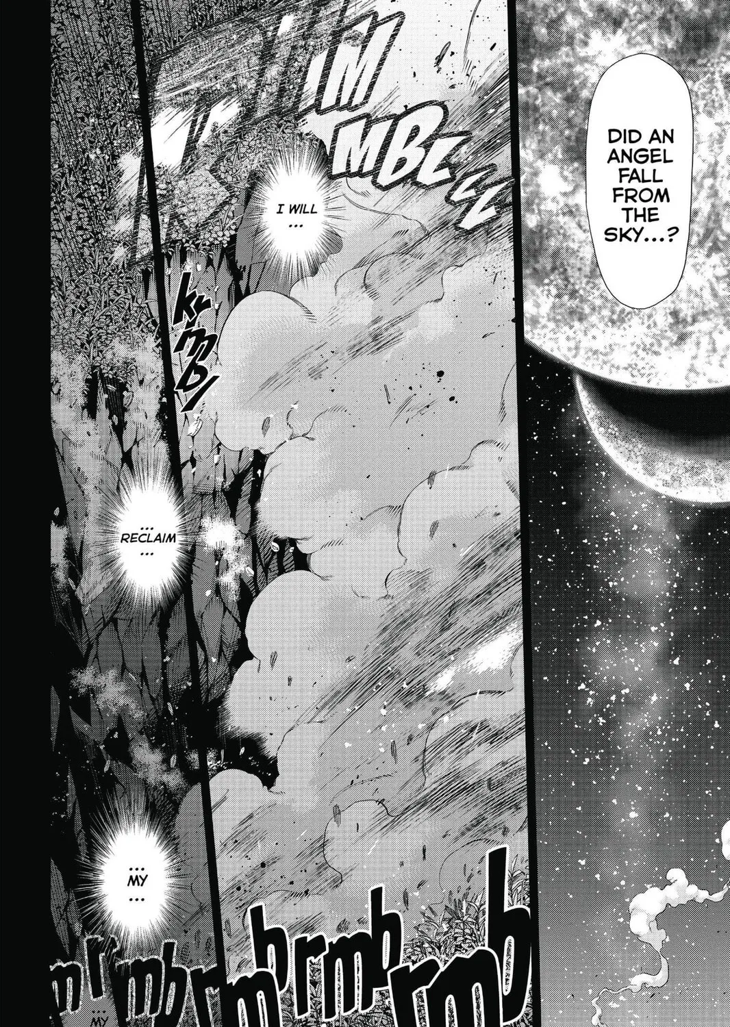 7thGARDEN Chapter 1 page 3 - 