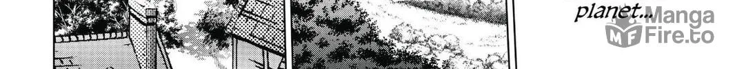 7thGARDEN Chapter 1 page 24 - 