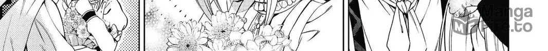7thGARDEN Chapter 1 page 30 - 