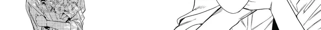 7thGARDEN Chapter 1 page 32 - 