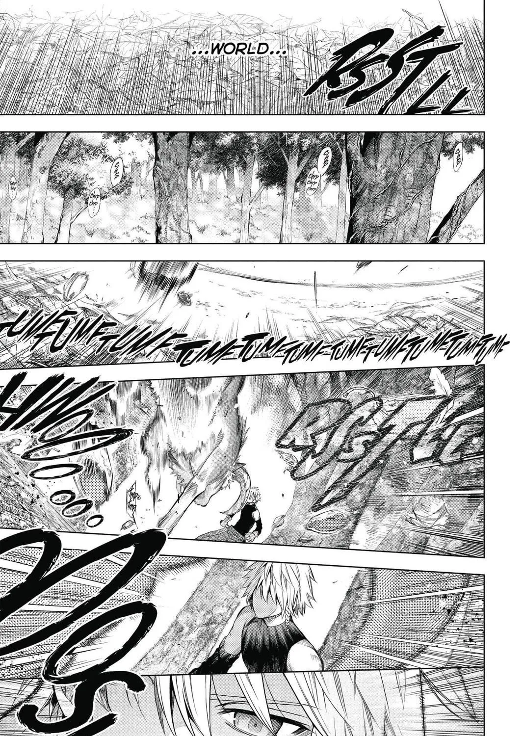 7thGARDEN Chapter 1 page 5 - 