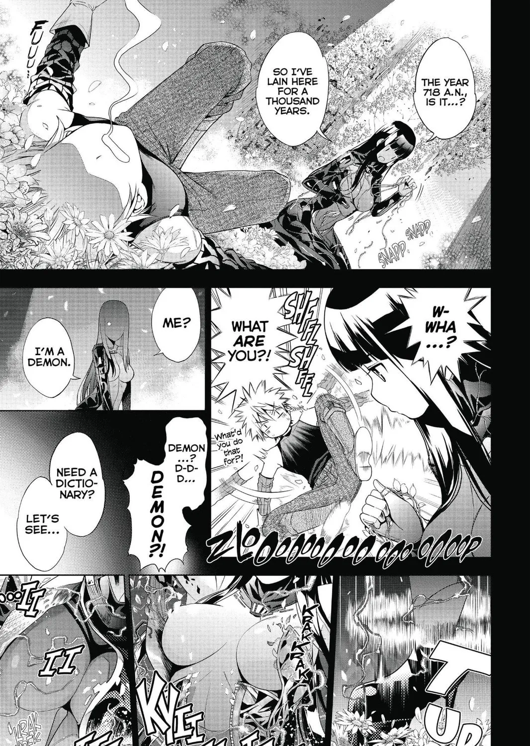 7thGARDEN Chapter 1 page 43 - 
