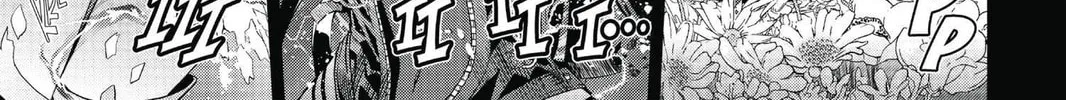 7thGARDEN Chapter 1 page 44 - 