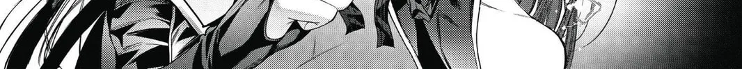 7thGARDEN Chapter 1 page 46 - 