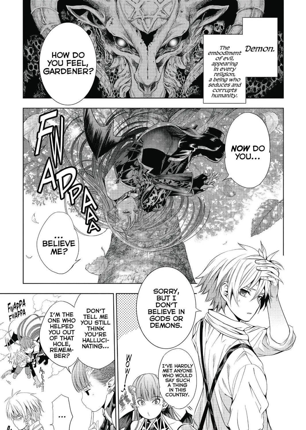 7thGARDEN Chapter 1 page 47 - 