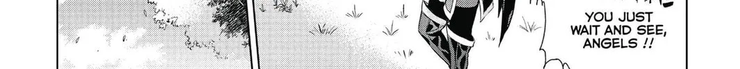 7thGARDEN Chapter 1 page 52 - 