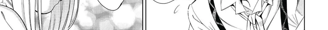 7thGARDEN Chapter 1 page 56 - 