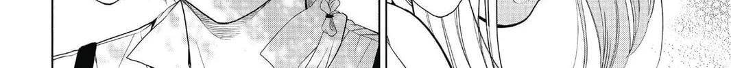 7thGARDEN Chapter 1 page 58 - 