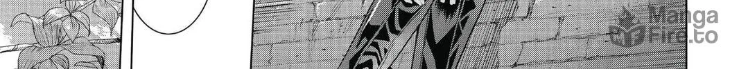 7thGARDEN Chapter 1 page 60 - 