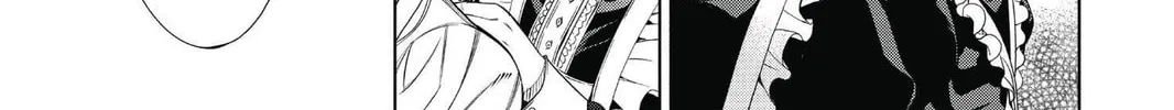 7thGARDEN Chapter 1 page 62 - 
