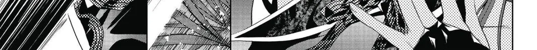 7thGARDEN Chapter 1 page 68 - 