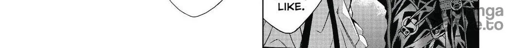 7thGARDEN Chapter 1 page 70 - 