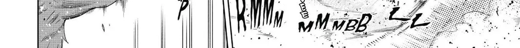 7thGARDEN Chapter 1 page 8 - 