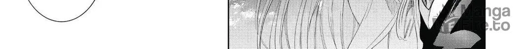 7thGARDEN Chapter 1 page 72 - 