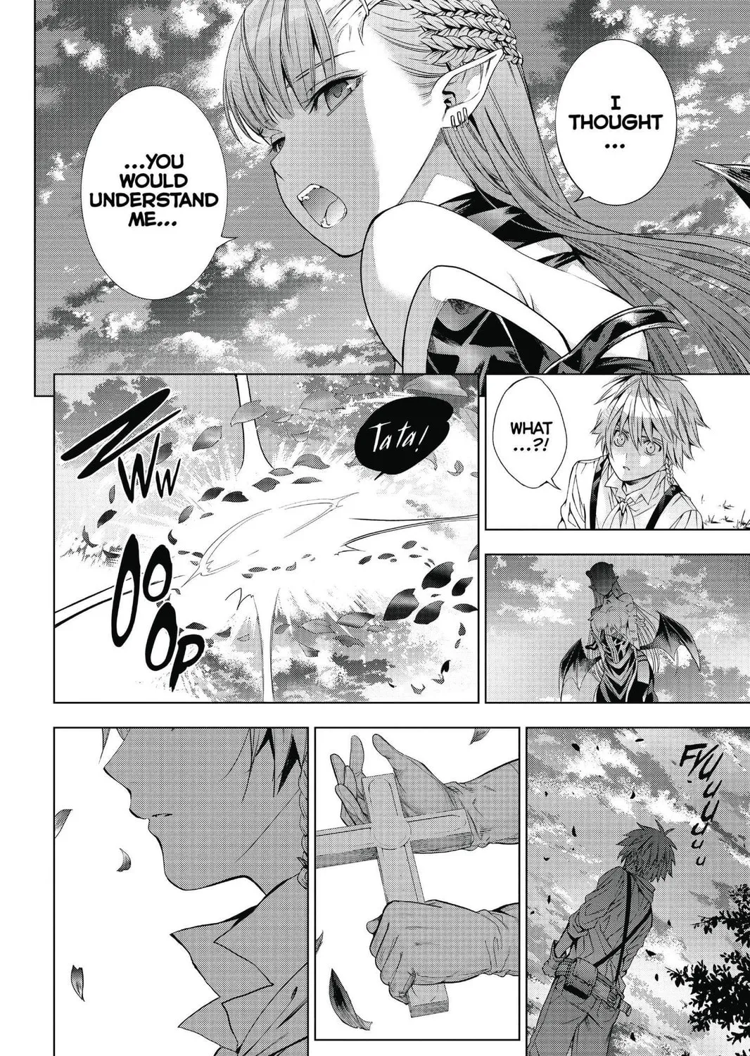 7thGARDEN Chapter 1 page 73 - 