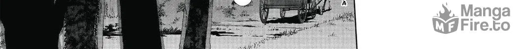 7thGARDEN Chapter 1 page 80 - 
