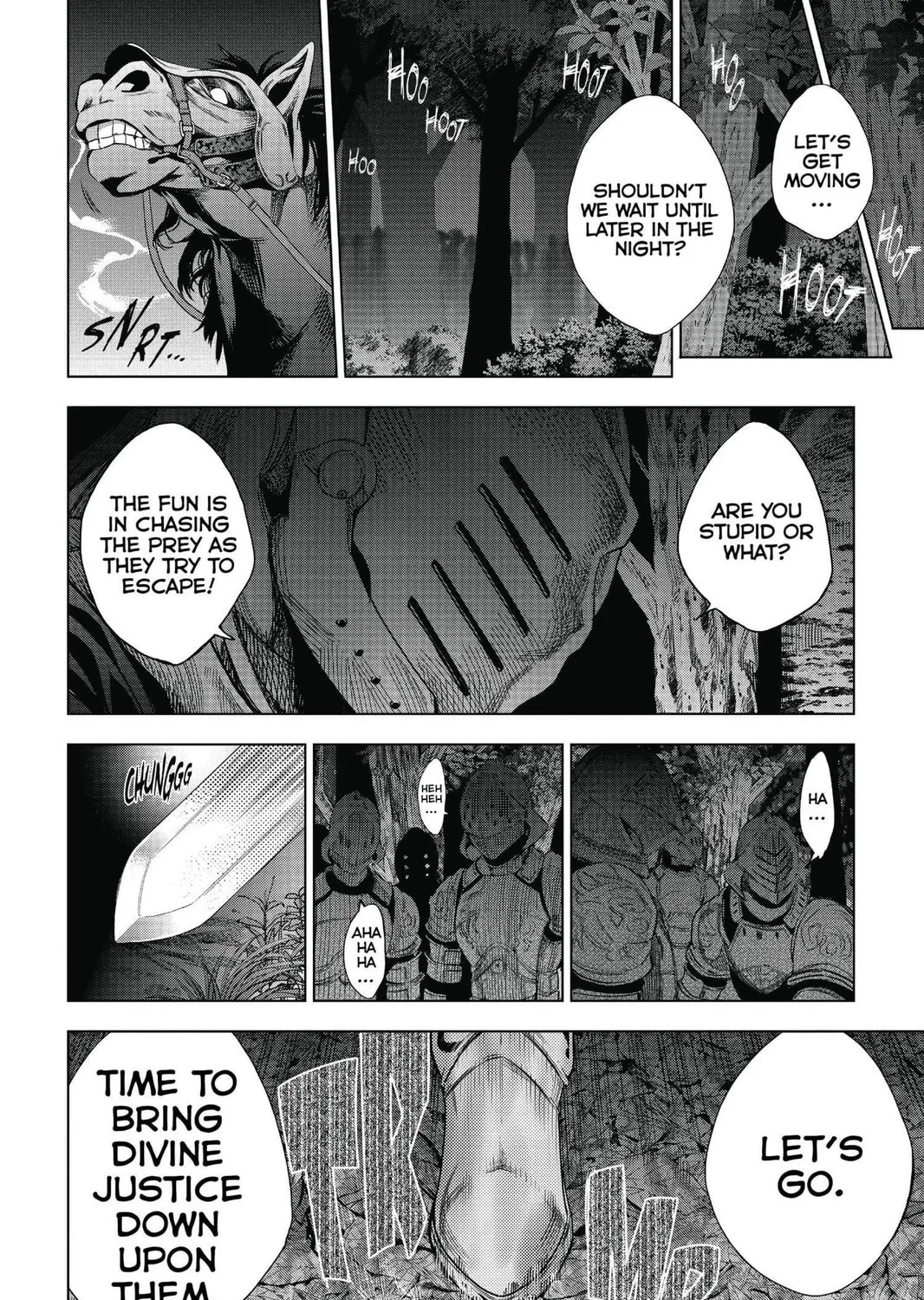 7thGARDEN Chapter 1 page 81 - 