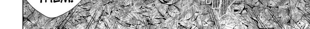 7thGARDEN Chapter 1 page 82 - 