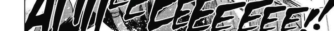 7thGARDEN Chapter 1 page 86 - 