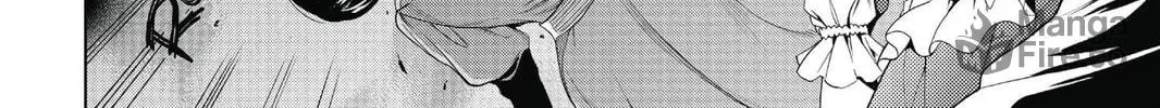 7thGARDEN Chapter 1 page 90 - 