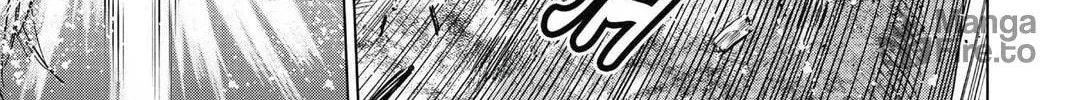 7thGARDEN Chapter 1 page 10 - 