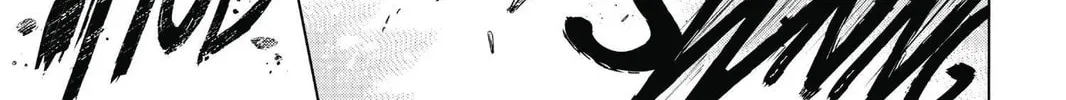 7thGARDEN Chapter 1 page 92 - 