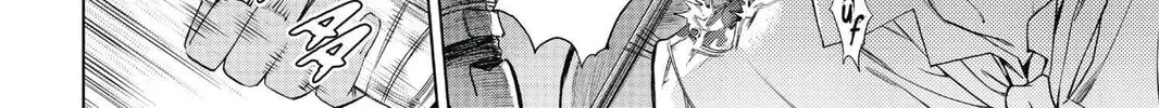 7thGARDEN Chapter 1 page 94 - 