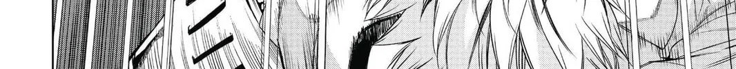 7thGARDEN Chapter 1 page 98 - 