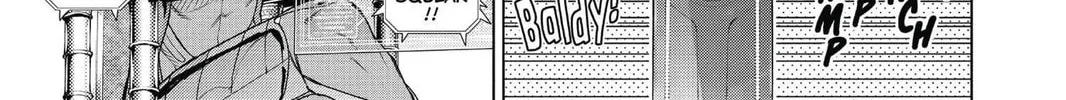 7thGARDEN Chapter 11 page 16 - 