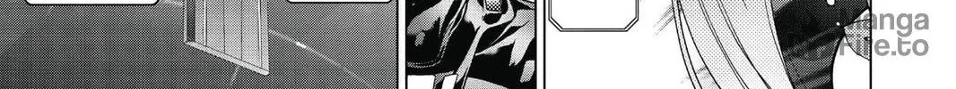 7thGARDEN Chapter 11 page 20 - 