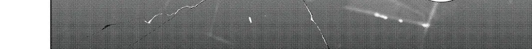 7thGARDEN Chapter 11 page 22 - 