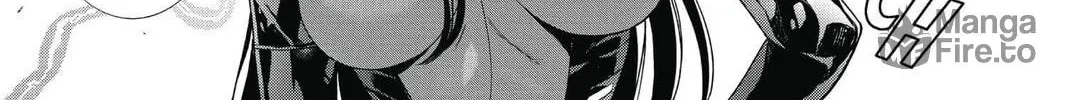 7thGARDEN Chapter 11 page 24 - 
