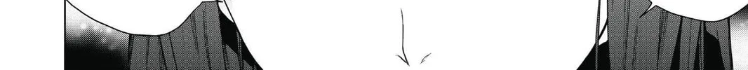 7thGARDEN Chapter 11 page 26 - 