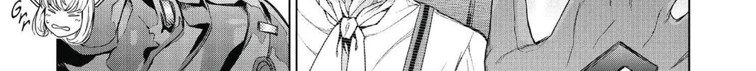 7thGARDEN Chapter 11 page 28 - 