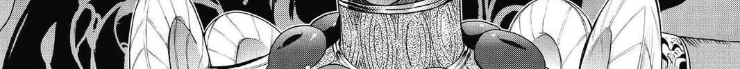 7thGARDEN Chapter 11 page 4 - 