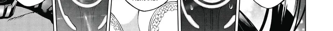 7thGARDEN Chapter 11 page 32 - 