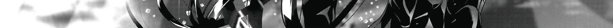 7thGARDEN Chapter 11 page 34 - 